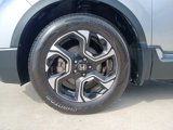 Used 2017 Honda CR-V Touring image 5