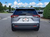 Used 2021 Toyota RAV4 LE image 6
