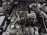 Used 2007 Ford Mustang GT image 3