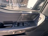 Used 2023 Ford F150 XLT image 6