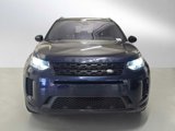 Used 2020 Land Rover Discovery Sport S image 2