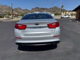 Used 2015 Kia Optima LX w/ LX Convenience Plus Package image 6