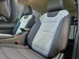 New 2025 Chevrolet Trax LS w/ LS Convenience Package image 4
