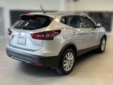 Used 2022 Nissan Rogue Sport SV image 4