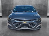 Used 2020 Chevrolet Malibu LS image 2