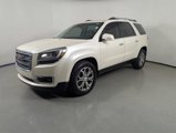 Used 2014 GMC Acadia SLT image 3