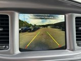 Used 2023 Dodge Charger SXT image 4