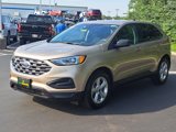 Used 2020 Ford Edge SE image 2