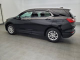 Used 2019 Chevrolet Equinox LT image 3