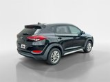 Used 2018 Hyundai Tucson SEL image 4