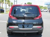 Used 2021 Kia Soul EX image 5
