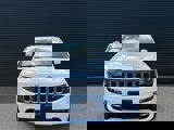 Used 2015 Jeep Grand Cherokee SRT image 2