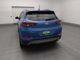 Used 2017 Hyundai Tucson Value image 6