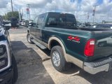 Used 2008 Ford F250 Lariat image 5