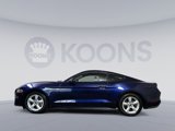Used 2019 Ford Mustang Coupe image 2