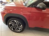 New 2026 Chevrolet TrailBlazer RS w/ Convenience Package image 2