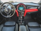 Used 2019 MINI Cooper S image 4