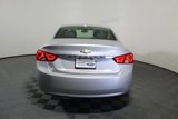 Used 2020 Chevrolet Impala LT image 6