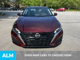 Used 2023 Nissan Altima 2.5 SV image 3