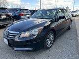 Used 2012 Honda Accord EX-L image 3