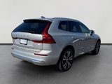 Used 2022 Volvo XC60 T8 Inscription w/ Advanced Package image 5