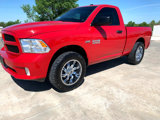 Used 2014 RAM 1500 Express image 3