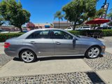 Used 2013 Mercedes-Benz E 350 Sedan image 4