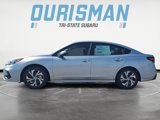 New 2025 Subaru Legacy Premium image 3