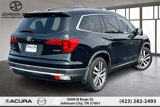 Used 2016 Honda Pilot Touring image 2