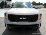 Used 2024 Kia Telluride SX Prestige X-Pro image 2