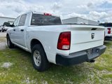 Used 2021 RAM 1500 Tradesman w/ Trailer Tow Group image 5