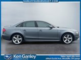Used 2012 Audi A4 2.0T Premium Plus image 6