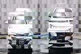 Used 2017 Toyota Prius Prime Advanced image 6