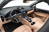 Certified 2020 Porsche Cayenne image 4