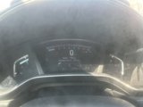 Used 2018 Honda CR-V EX-L image 5