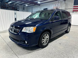 Used 2015 Dodge Grand Caravan SXT image 4