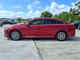 Used 2017 Hyundai Sonata Sport image 4