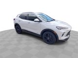 New 2025 Buick Encore GX Sport Touring image 2