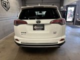 Used 2017 Toyota RAV4 XLE image 6