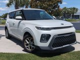 Used 2020 Kia Soul S image 2