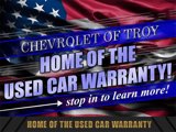 Used 2012 Ford Focus SEL image 3