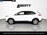Certified 2019 Ford Edge SEL w/ Equipment Group 201A image 4