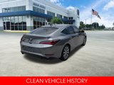 Used 2023 Acura Integra image 4