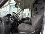 Used 2018 RAM ProMaster 2500 image 6