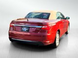 Used 2014 Chrysler 200 Touring image 5