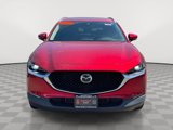 Used 2022 MAZDA CX-30 AWD 2.5 S w/ Preferred Package image 2