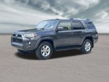 Used 2019 Toyota 4Runner SR5 image 3
