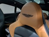 Used 2023 Aston Martin DBX 707 image 6