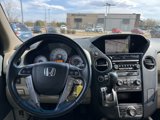 Used 2012 Honda Pilot Touring image 2