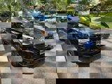 Certified 2023 Hyundai Elantra SEL image 3